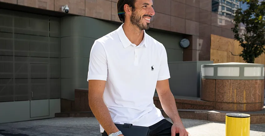 polo ralph lauren tik nuo 44,99 €